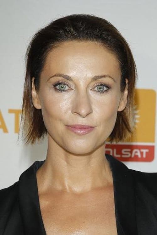 Anita Jancia image