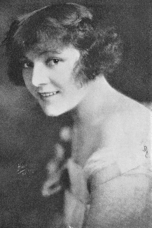 Anita King image