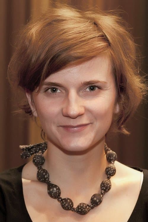 Anita Krausová image
