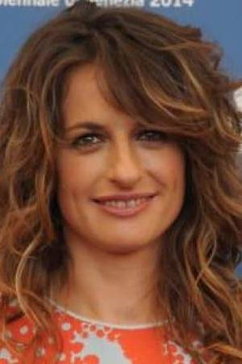 Anita Kravos image