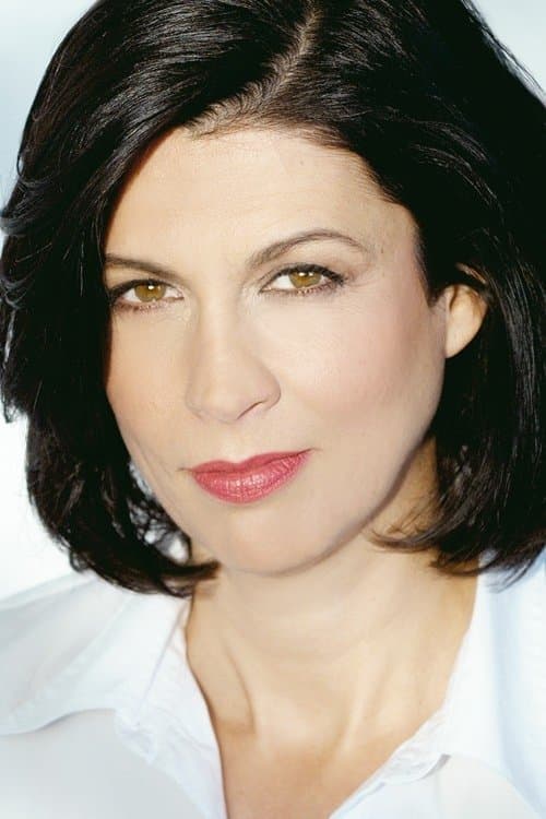 Anita La Selva image