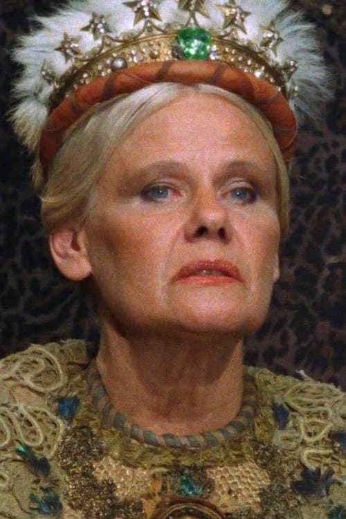 Anita Larronde image