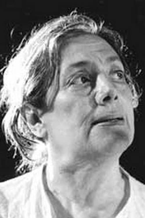 Anita Laurenzi image