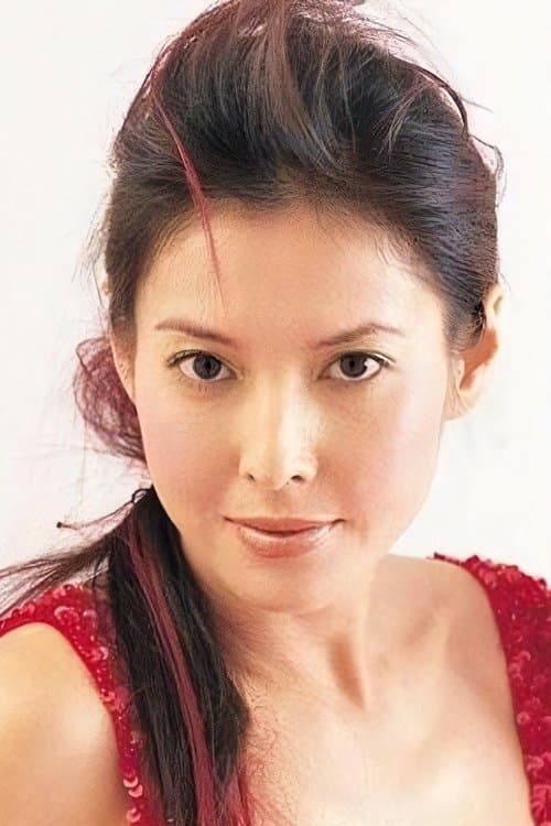Anita Lee Yuen-Wah image