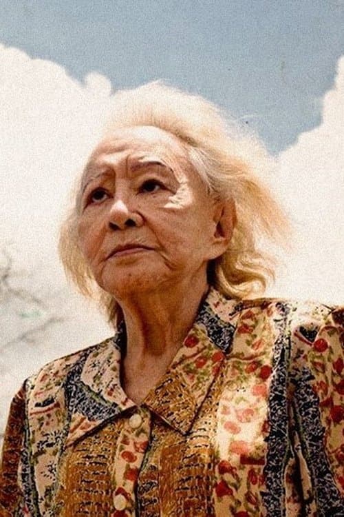 Anita Linda image