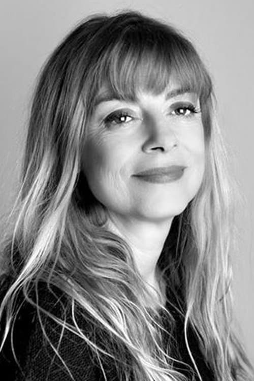 Anita Mančić image