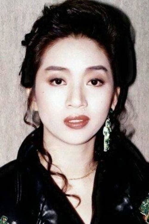 Anita Mui image