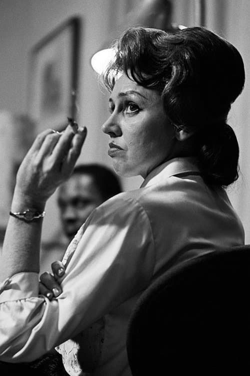 Anita O'Day image