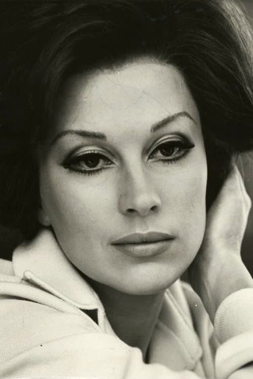 Anita Sanders image