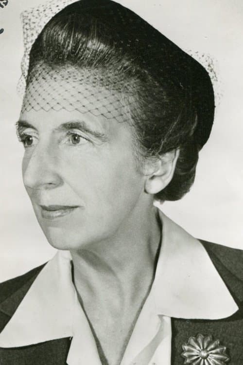 Anita Sharp-Bolster image