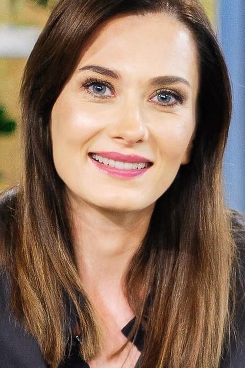 Anita Sokołowska image