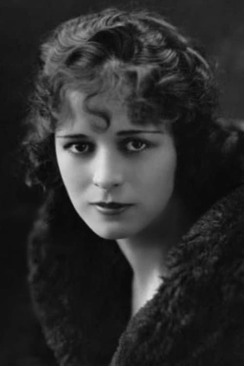 Anita Stewart image