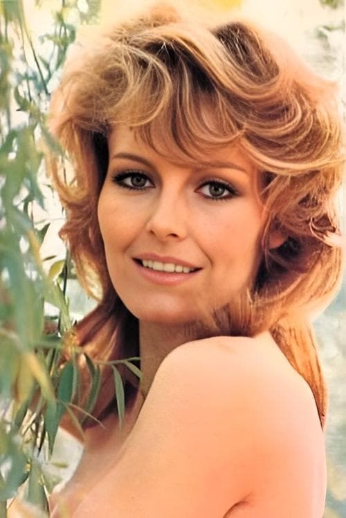 Anita Strindberg image
