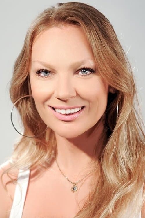 Anita Szvrcsek image