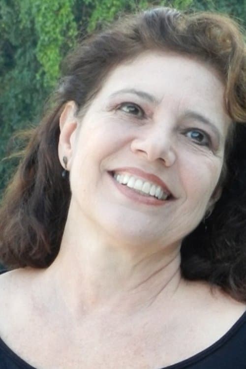 Anita Terrana image