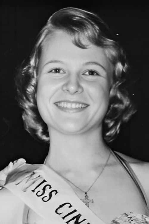 Anita Treyens image