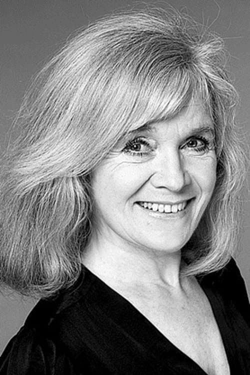 Anita Wall image