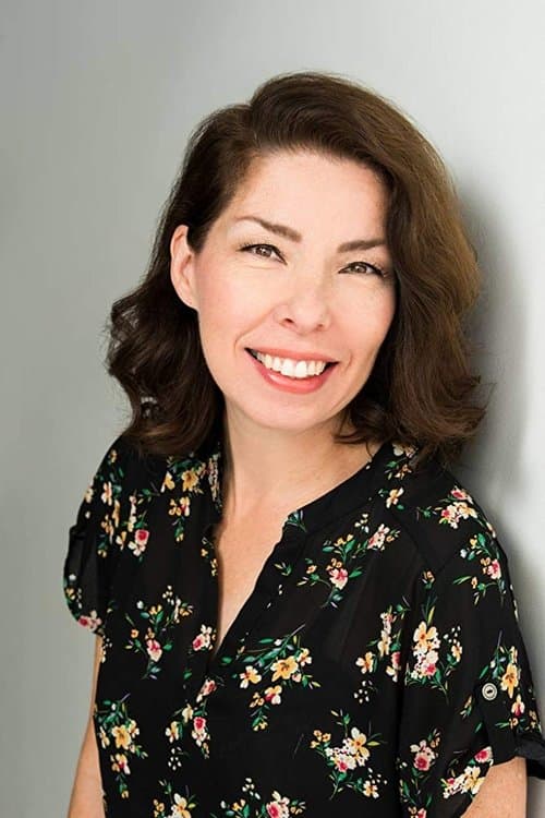 Anita Wittenberg image