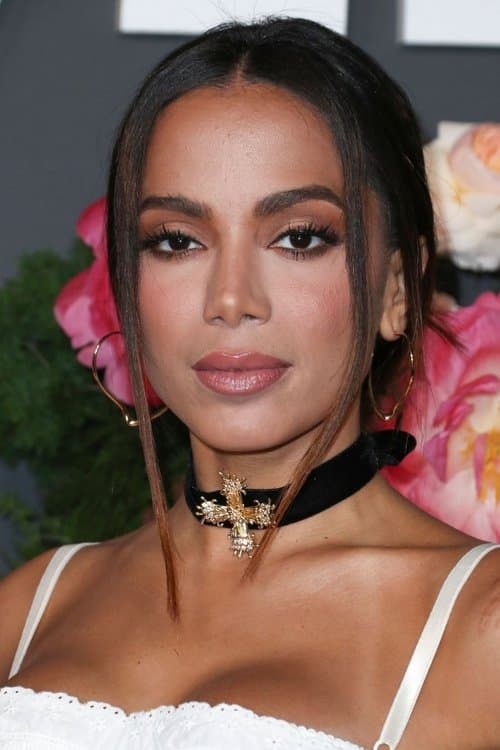 Anitta image
