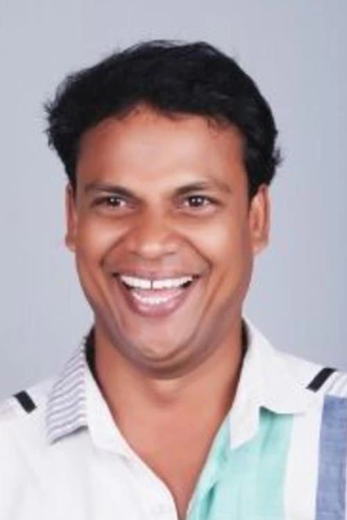 Aniyappan image