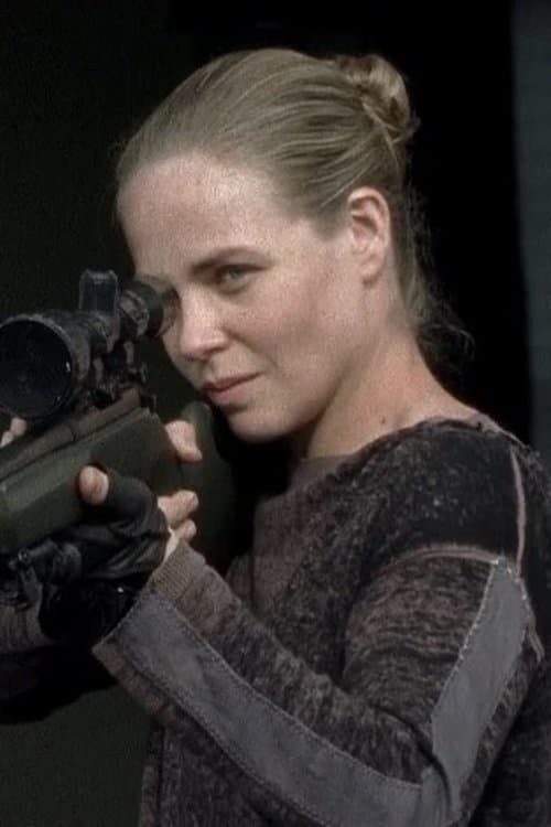 Anja Akstin image