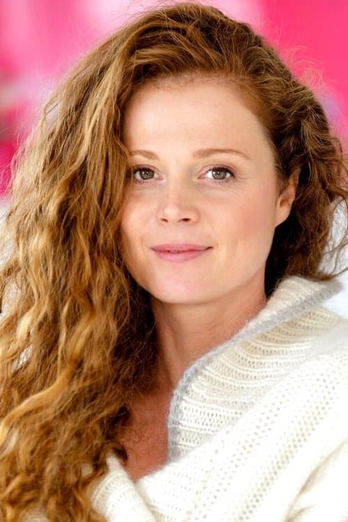 Anja Antonowicz image
