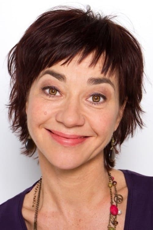 Anja Franke image