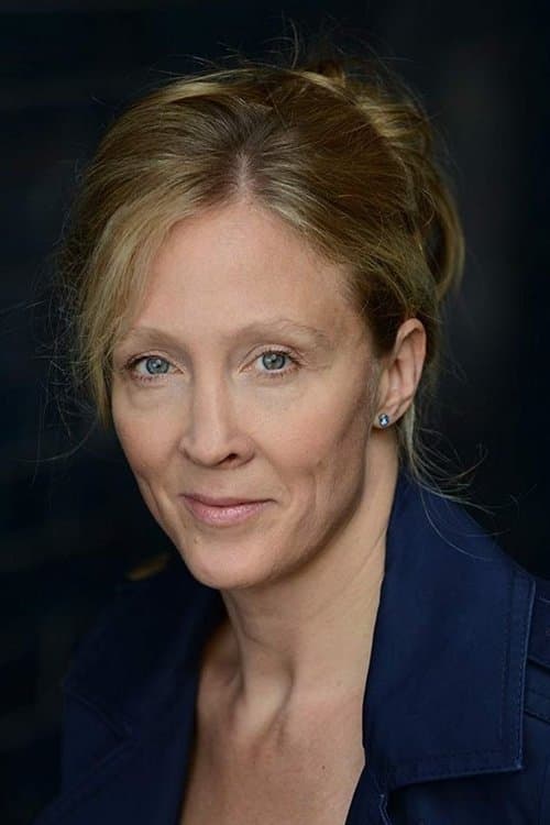 Anja Karmanski image