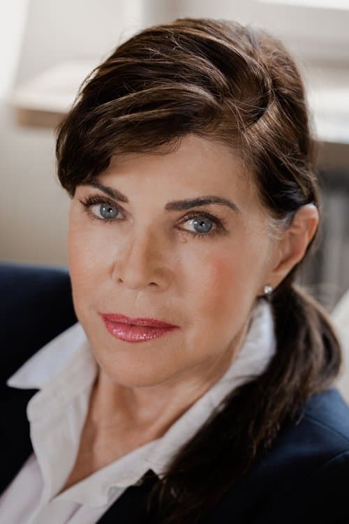 Anja Kruse image