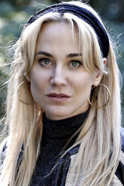 Anja Lundqvist image