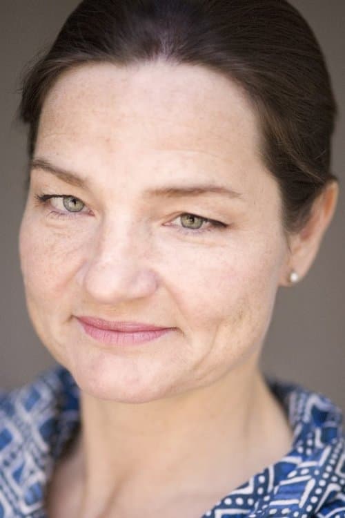 Anja Owe image