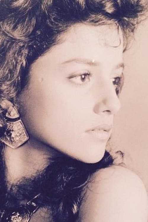 Anjali Jathar image