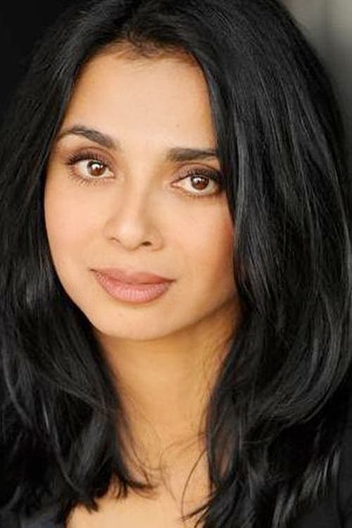 Anjali Jay image