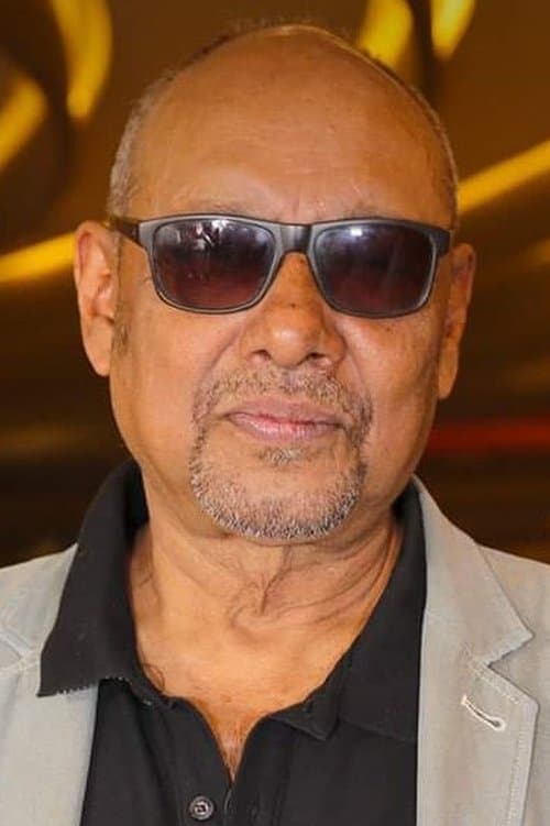 Anjan Dutt image