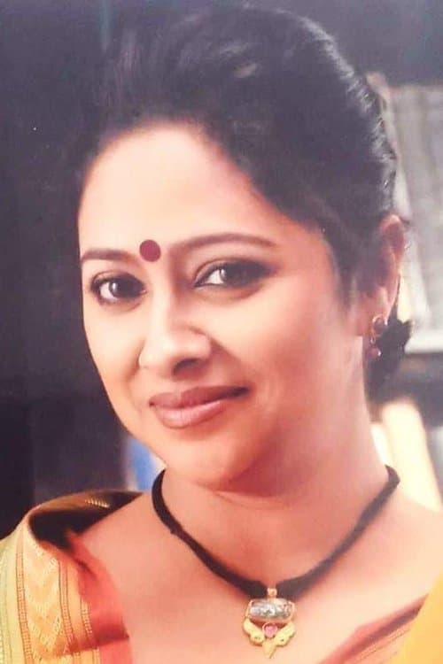 Anjana Basu image