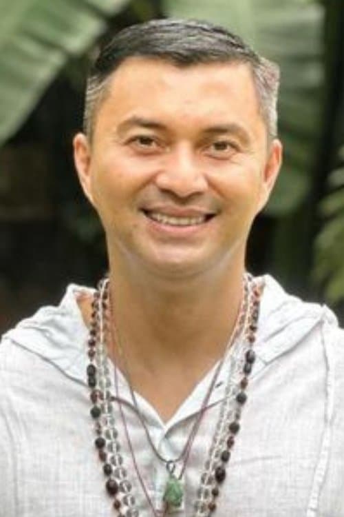 Anjasmara image