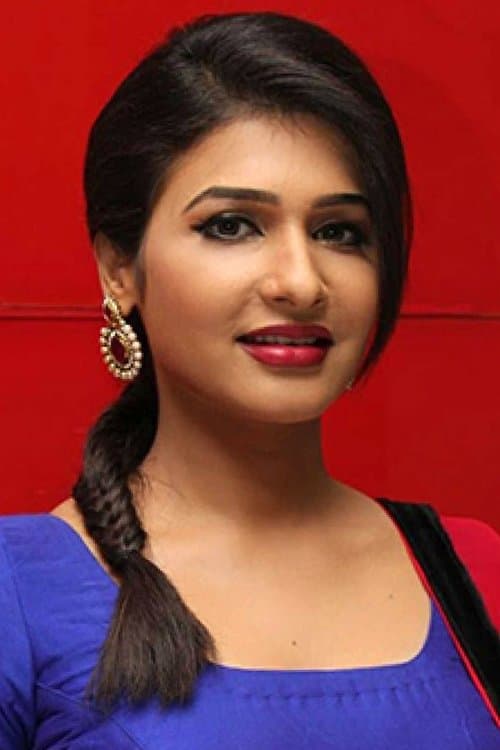 Anjena Kirti image