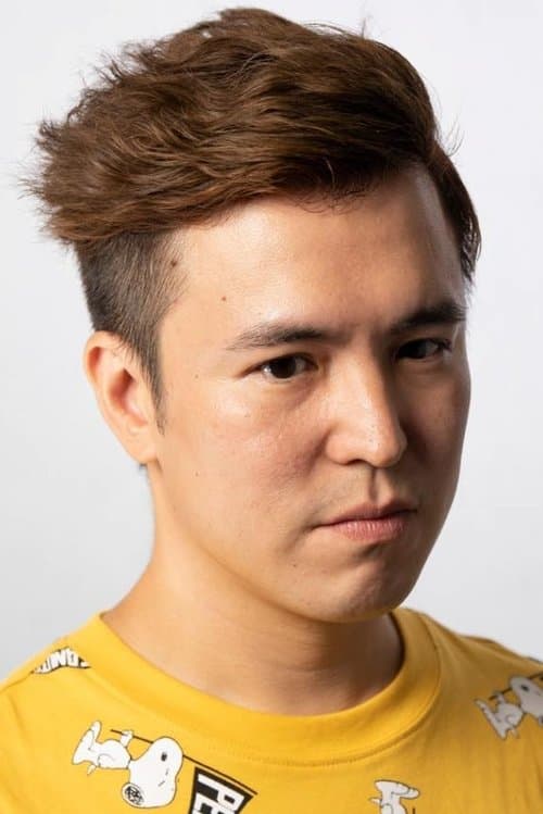 Anjo Leung image