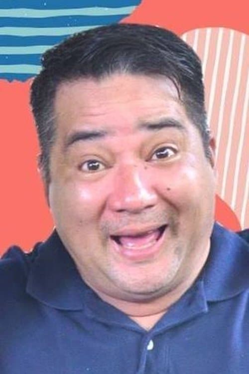 Anjo Yllana image