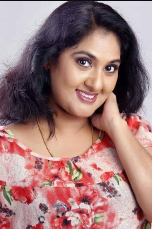 Anju Aravind image