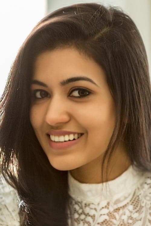 Anju Kurian image