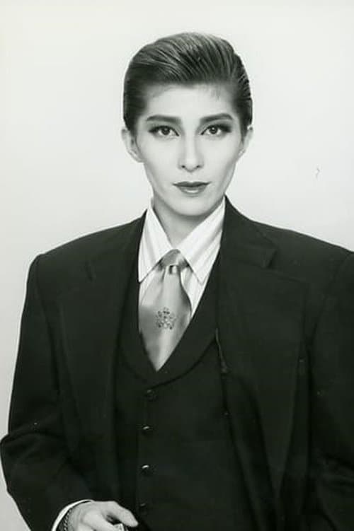 Anju Mira image