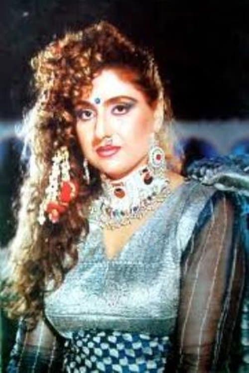 Anjuman image