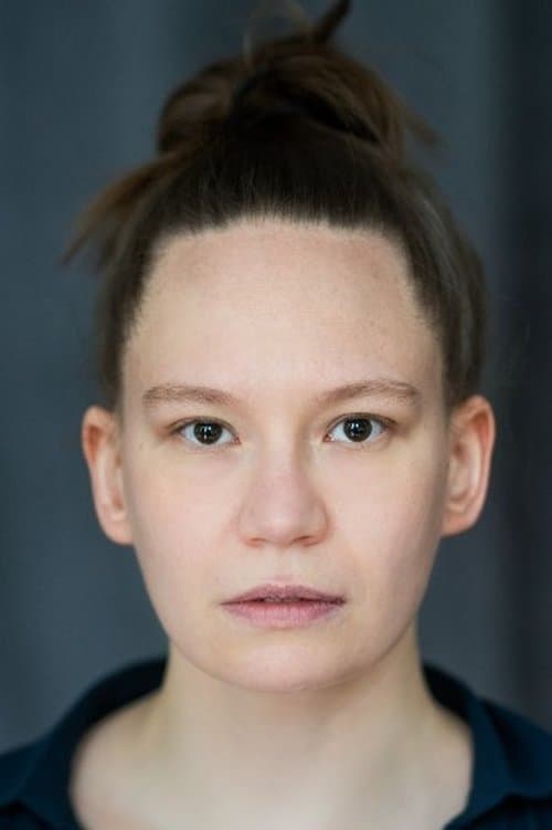 Anka Graczyk image