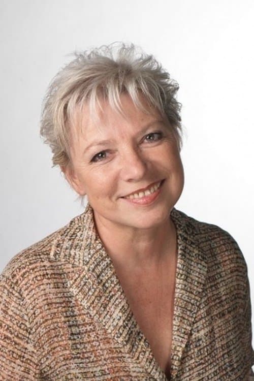 Anke Helsen image