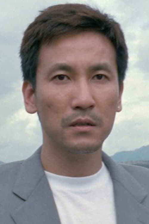 Ankee Leung Chi-On image