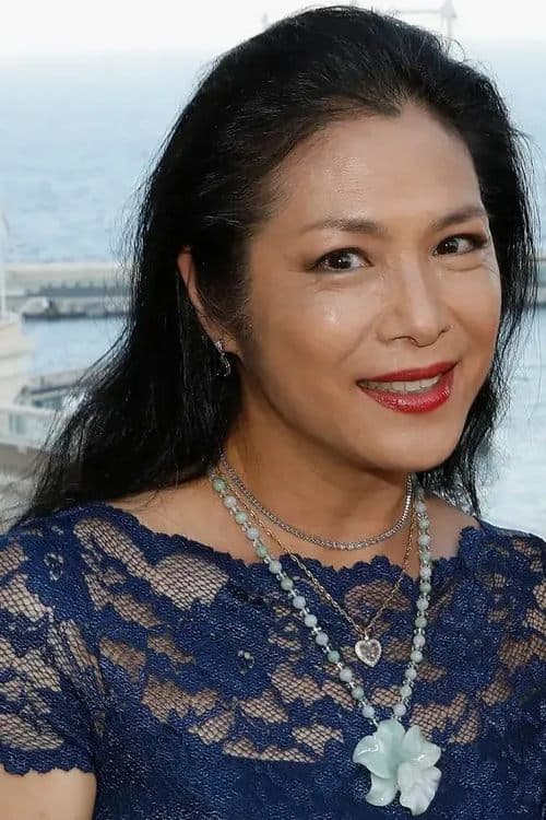 Ankie Lau image