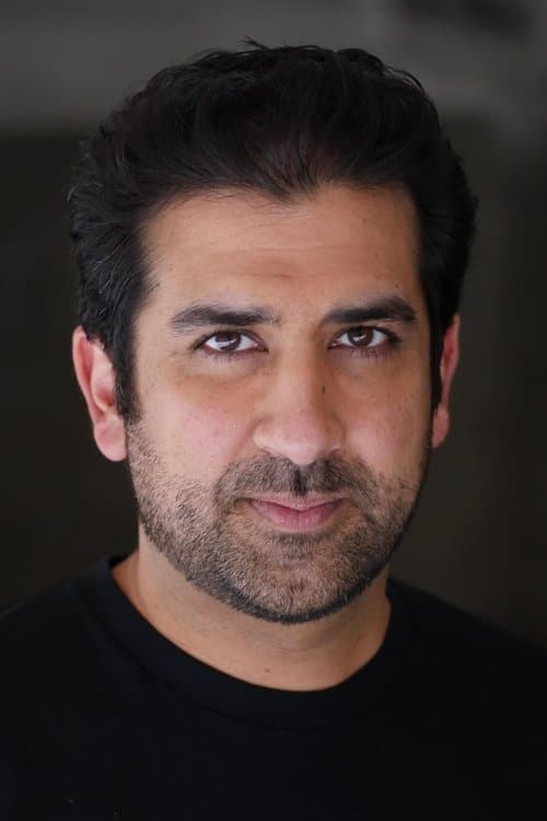 Ankur Bhatt image