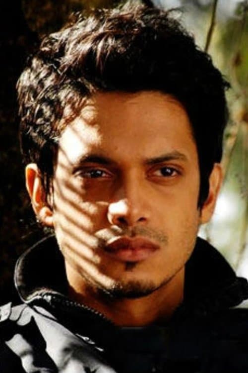 Ankur Khanna image