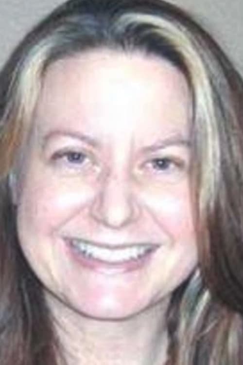 Ann Altieri image